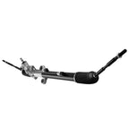 Power Steering Rack & Pinion for Nissan Maxima (2009-2014)