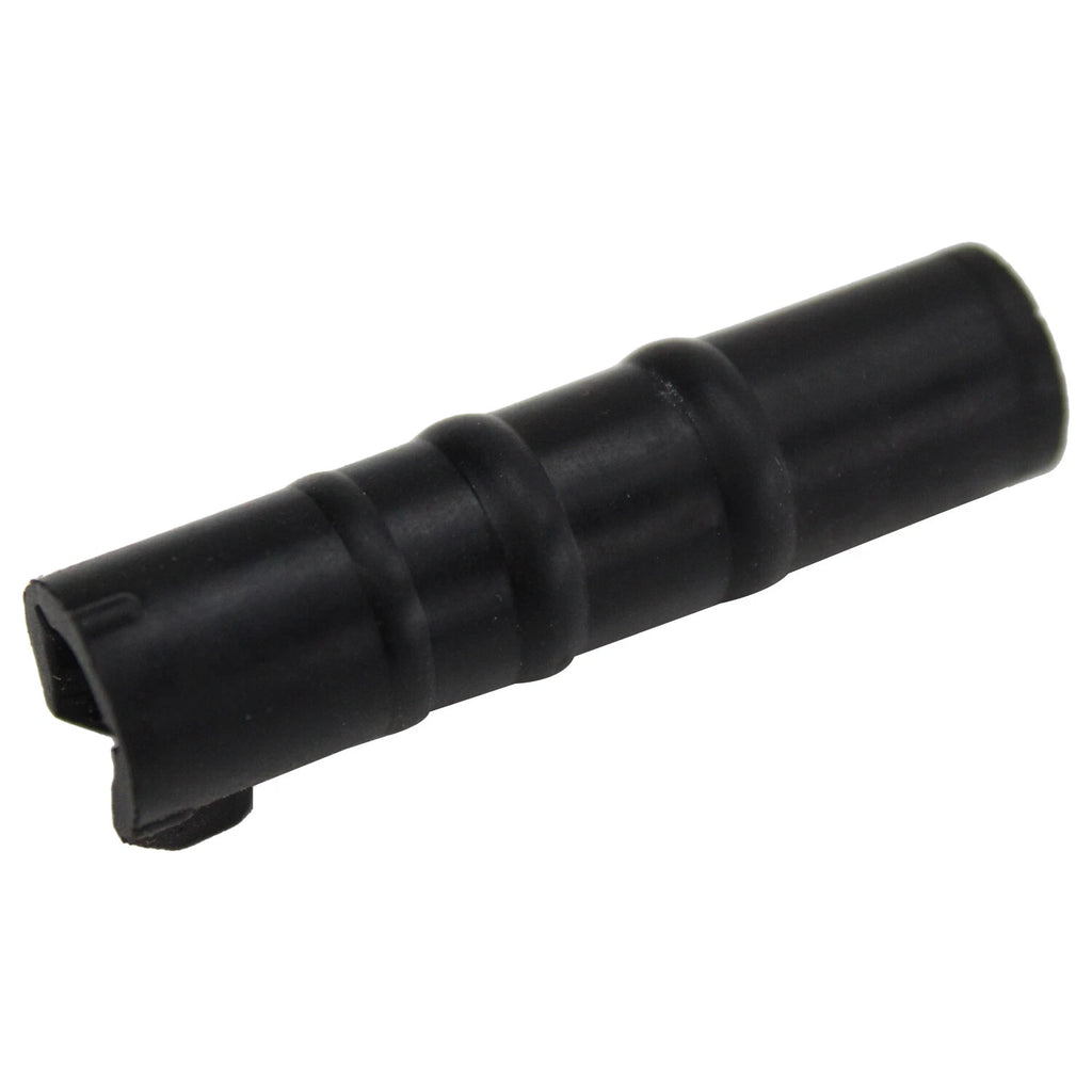 ZF Seal for BMW Auto Trans Valve Body to Transmission Housing (0501 319 281)