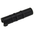 ZF Seal for BMW Auto Trans Valve Body to Transmission Housing (0501 319 281)