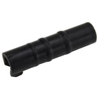 ZF Seal for BMW Auto Trans Valve Body to Transmission Housing (0501 319 281)
