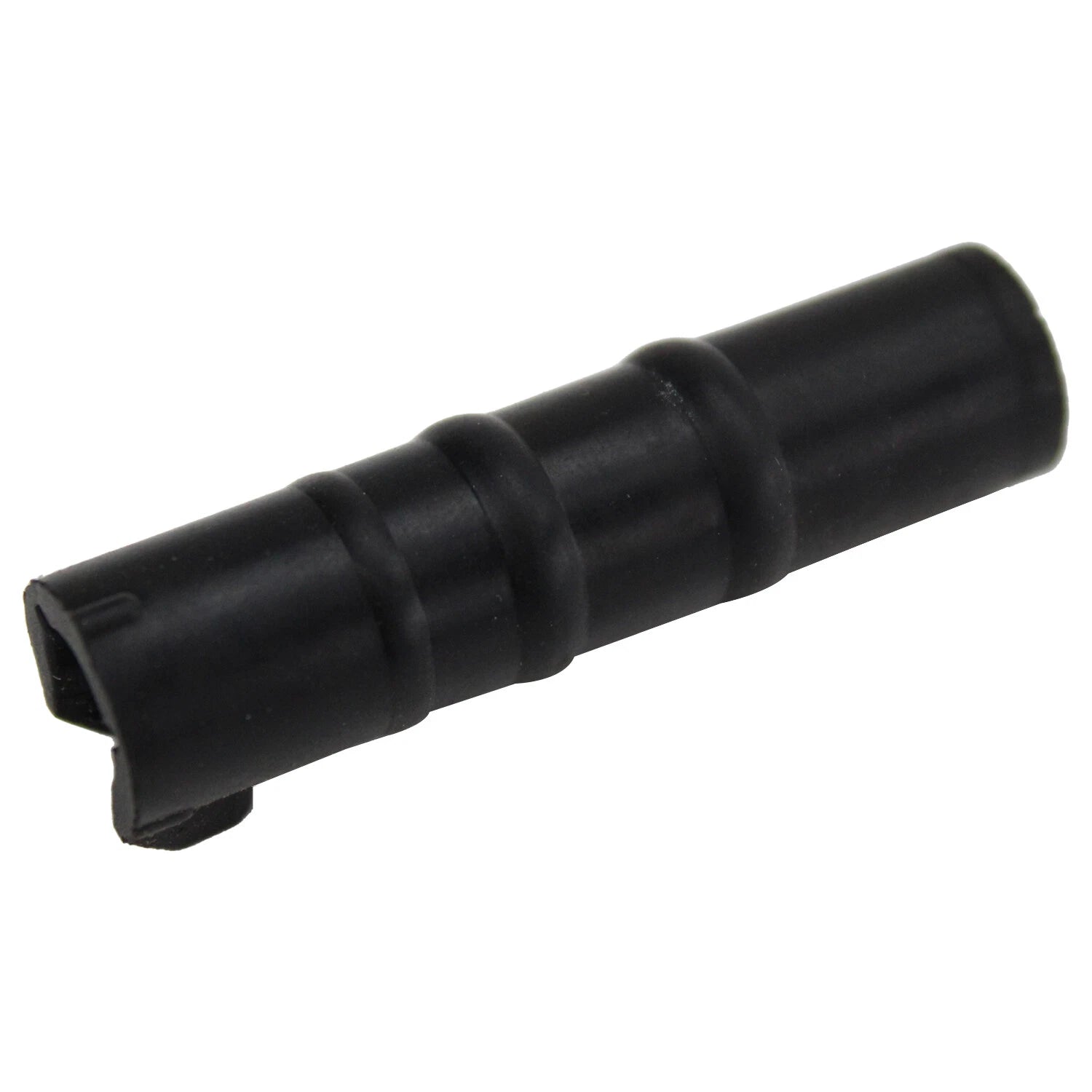 ZF Seal for BMW Auto Trans Valve Body to Transmission Housing (0501 319 281)