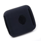 Remote Key 2 x Button Silicone Case Cover for Nissan Qashqai Almera Patrol