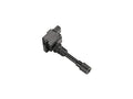 Ignition Coil for Mazda Millenia 2.3L V6 (1995–2002) K161GD