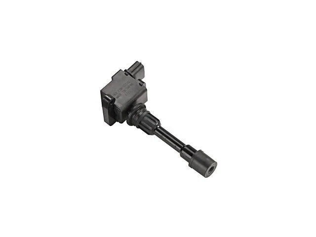 Ignition Coil for Mazda Millenia 2.3L V6 (1995–2002) K161GD