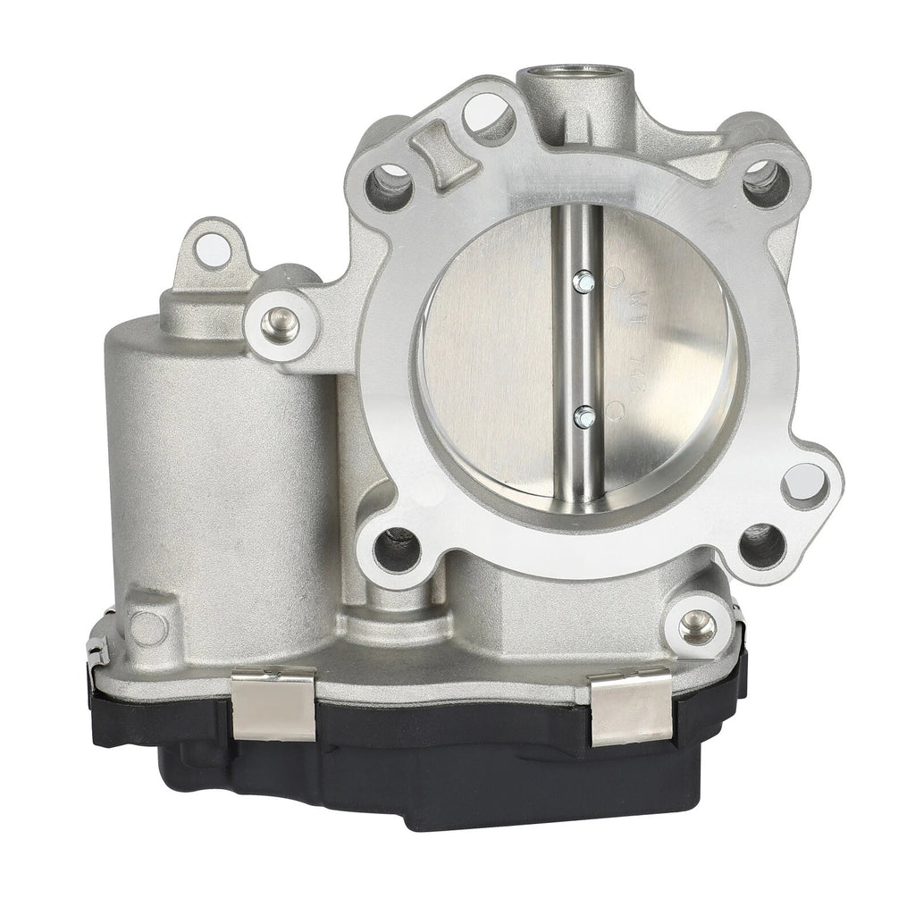 Throttle Body for Dodge Journey (2019-2020)