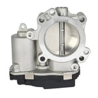 Throttle Body for Dodge Journey (2019-2020)