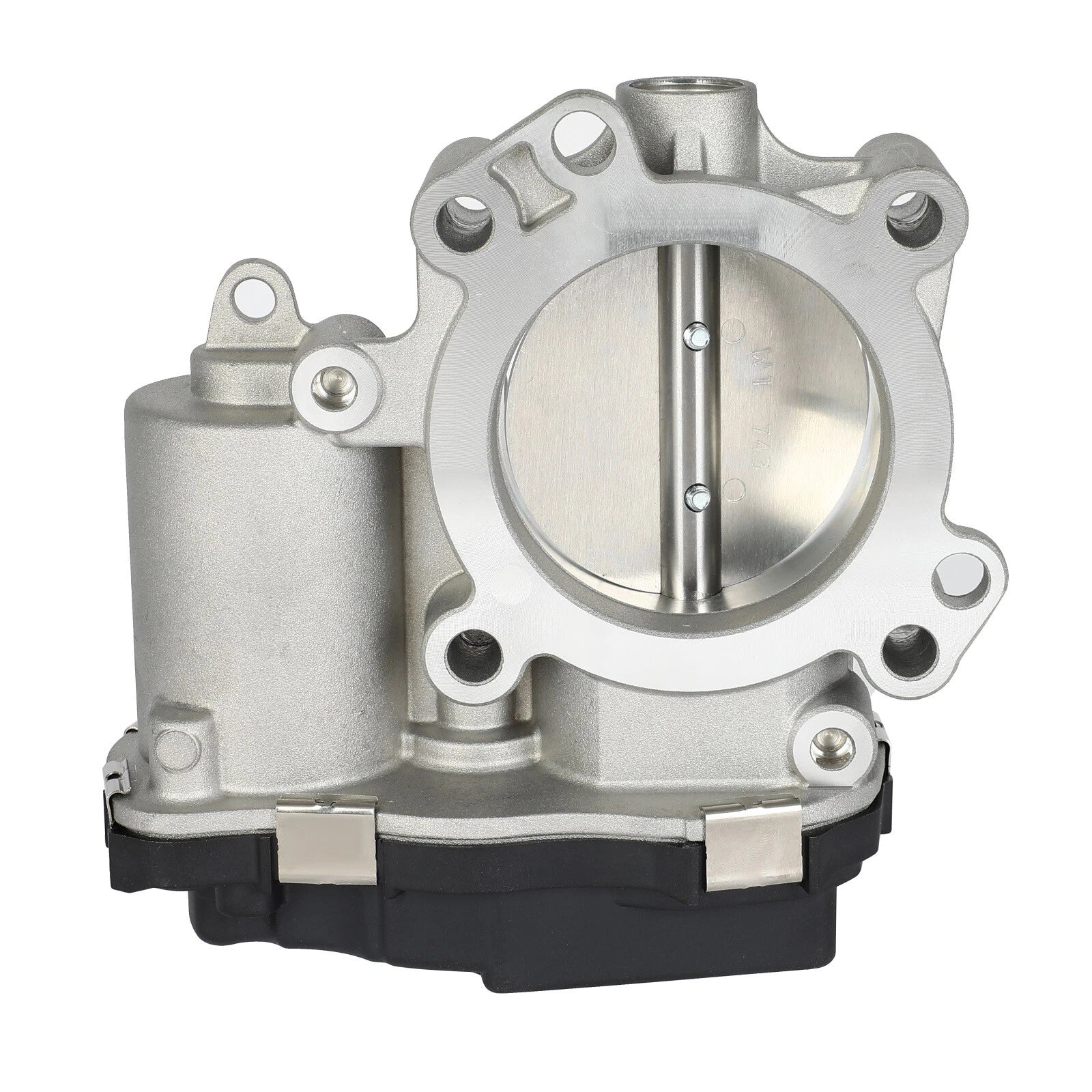 Throttle Body for Dodge Journey (2019-2020)