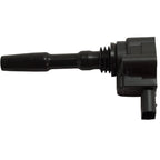 Ignition Coil Set for Audi RS7 S8 (2015–2018)