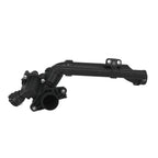 Coolant Thermostat Housing for Mercedes Metris (2016–2019) A2742000615