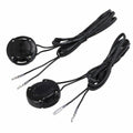 Tilt/Trim Limit Sensor for Mercruiser Alpha One Bravo (805320A03)