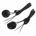 Tilt/Trim Limit Sensor for Mercruiser Alpha One Bravo (805320A03)