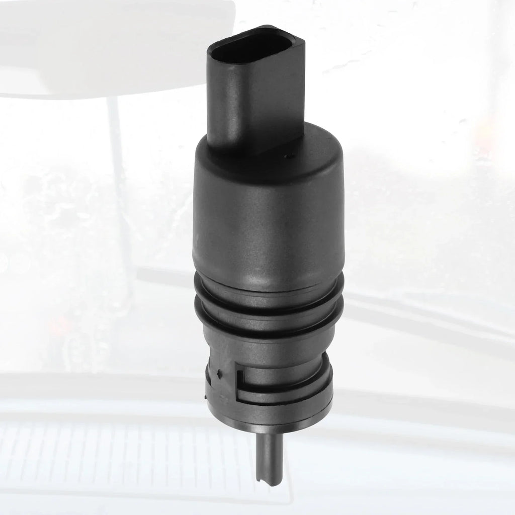 Windshield Washer Pump for BMW 1 Series (2014-2020)