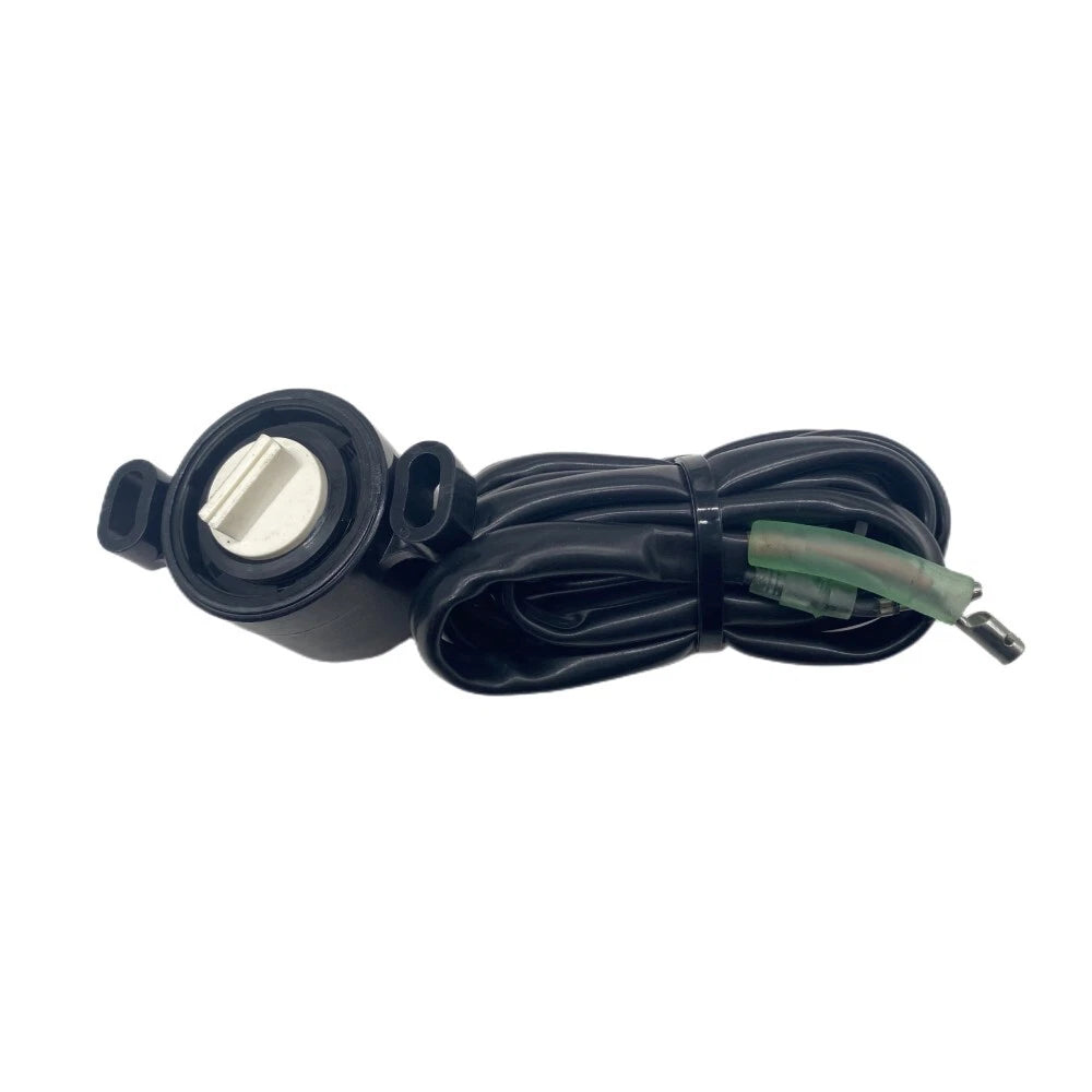 Trim Sender for Mercury Mariner 30-60 HP Outboards (8M0098264, 821400A2)