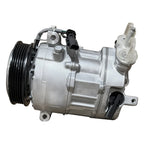 AC Compressor Kit Replacement for Chevrolet Blazer 2.0L Turbo (2021-2021)