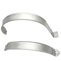 Fuel Tank Strap for Dodge Ram 1500 2500 3500 (2002–2010)