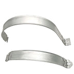Fuel Tank Strap for Dodge Ram 1500 2500 3500 (2002–2010)