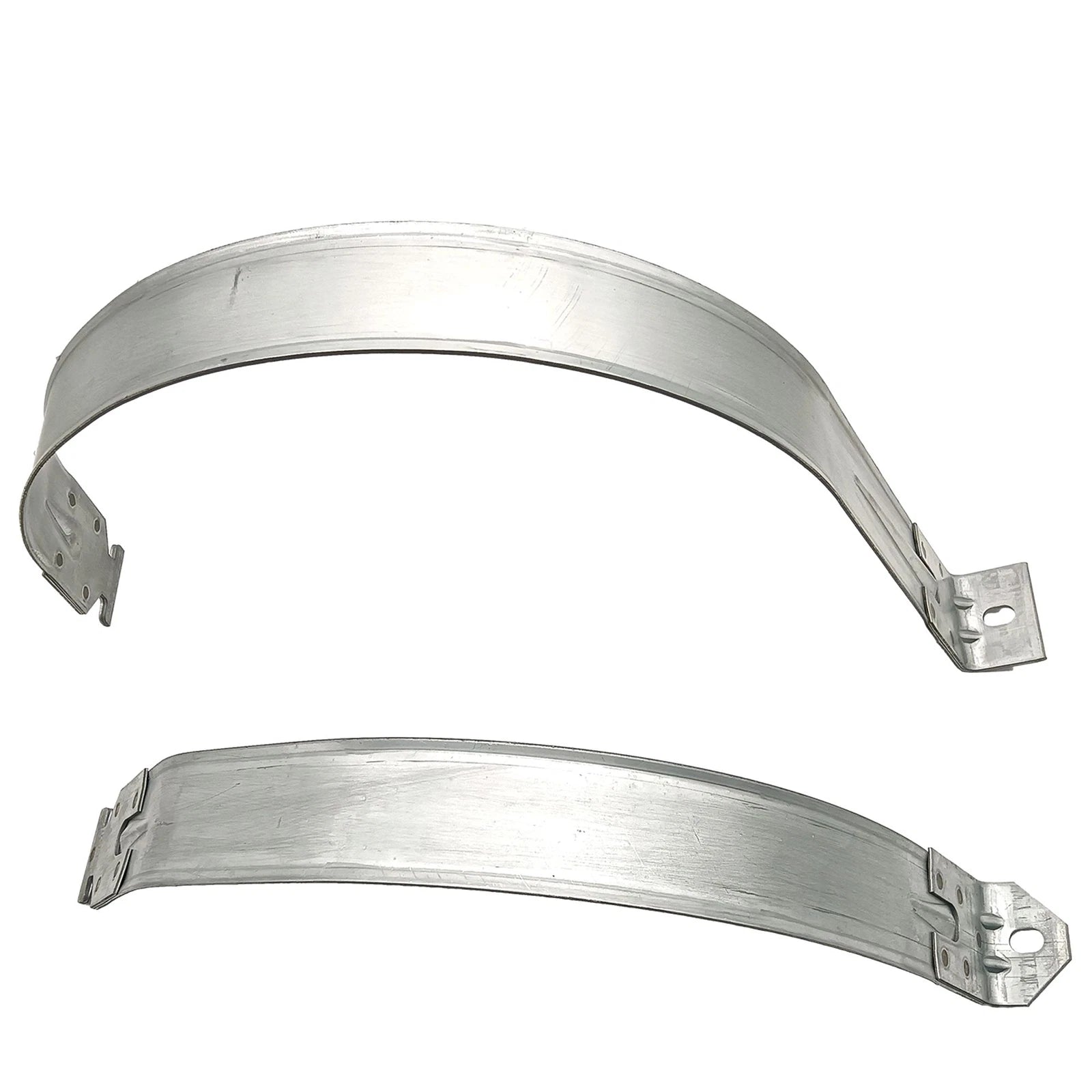 Fuel Tank Strap for Dodge Ram 1500 2500 3500 (2002–2010)