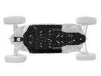 Full Skid Plate for Polaris RZR XP 4 (2026+)