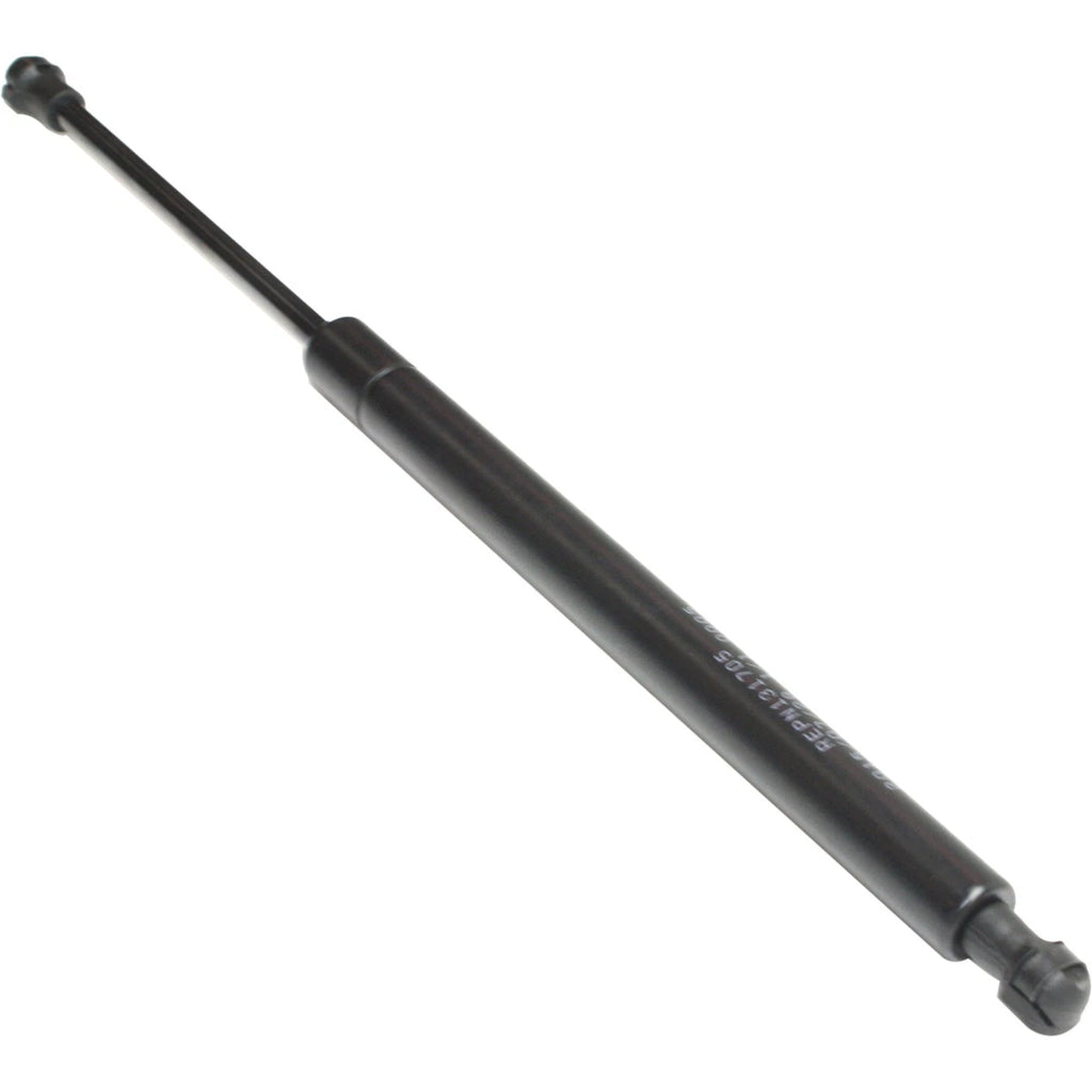 Lift Support Set for Nissan Maxima (2004–2006) Hood Left & Right 2-Pcs