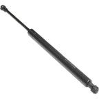 Lift Support Set for Nissan Maxima (2004–2006) Hood Left & Right 2-Pcs