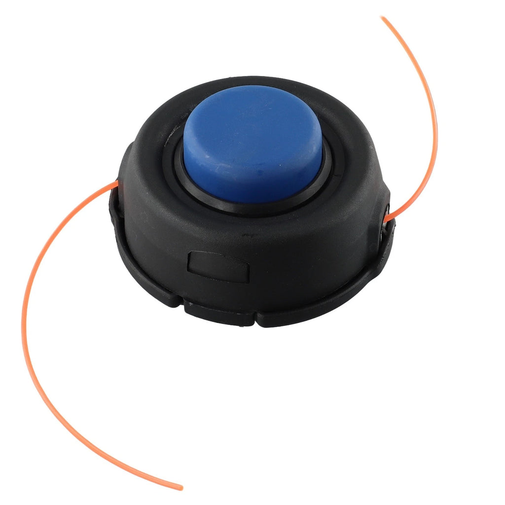 Trimmer Head for 133R 226R 233R 525RX Lawn Mower