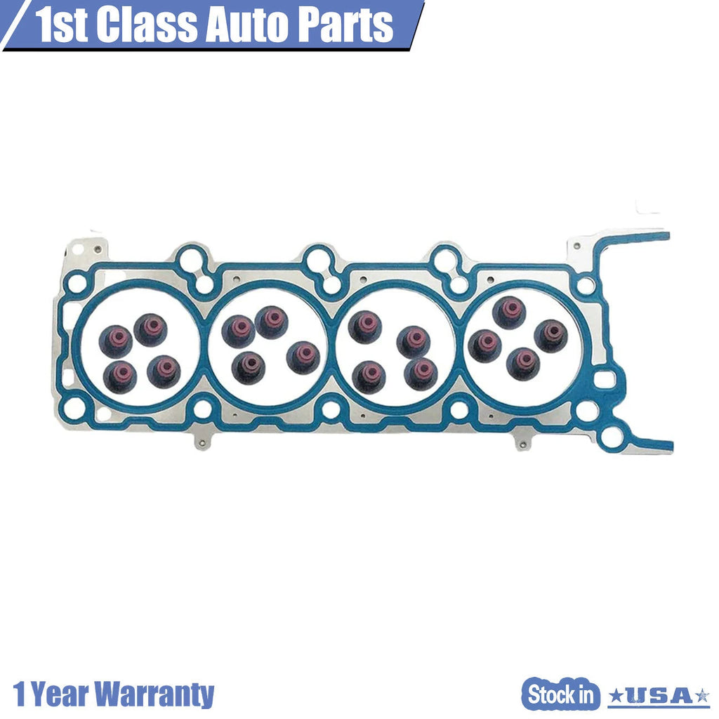MLS Head Gasket Set for Ford F150 250 350 Lincoln Mark LT (2007–2014)