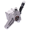 Power Steering Pump for Honda Accord 3.0L V6 (2003–2007) 21-5349