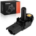 Fuel Pressure Sensor for Ford Explorer (2012–2015)
