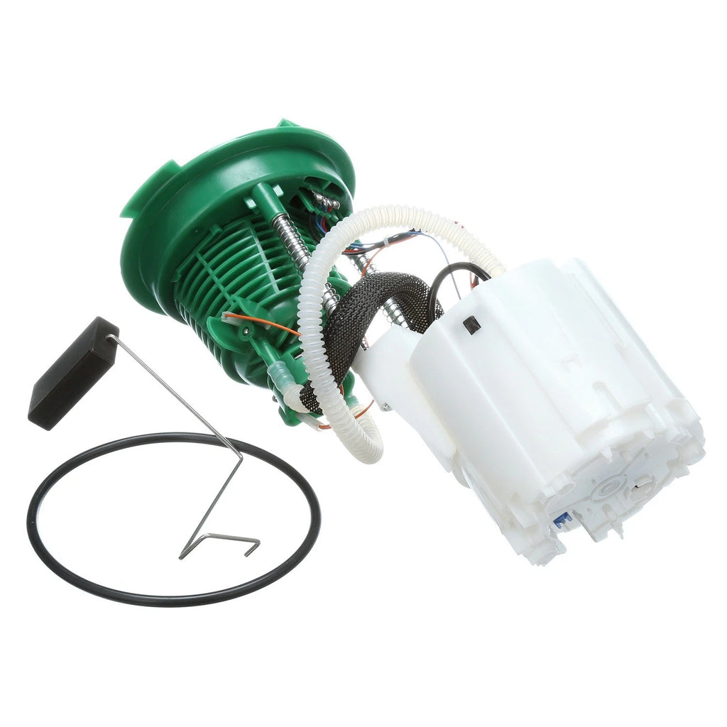 Delphi FG1698 Fuel Pump Module Assembly for Chrysler Aspen/Dodge Durango (2006–2007)