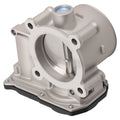 Throttle Body For Mazda 3 2.5L 2014-2018 6 CX-5 2014 2015 2016 2017 PY0113640