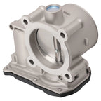 Throttle Body For Mazda 3 2.5L 2014-2018 6 CX-5 2014 2015 2016 2017 PY0113640