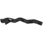 Bumper Bracket for Volkswagen Passat (2006-2010)