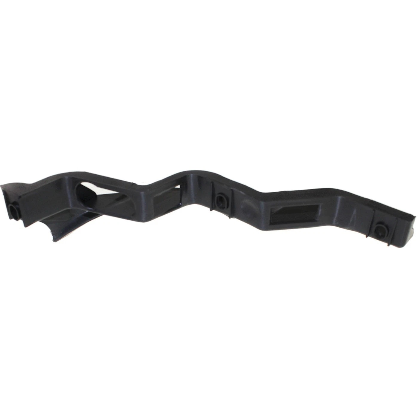Bumper Bracket for Volkswagen Passat (2006-2010)