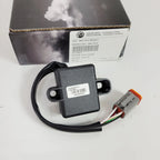 OEM Ski-Doo Ski and X Package Module for RXT GTX Wake Pro Fish Pro (2019) 295100857