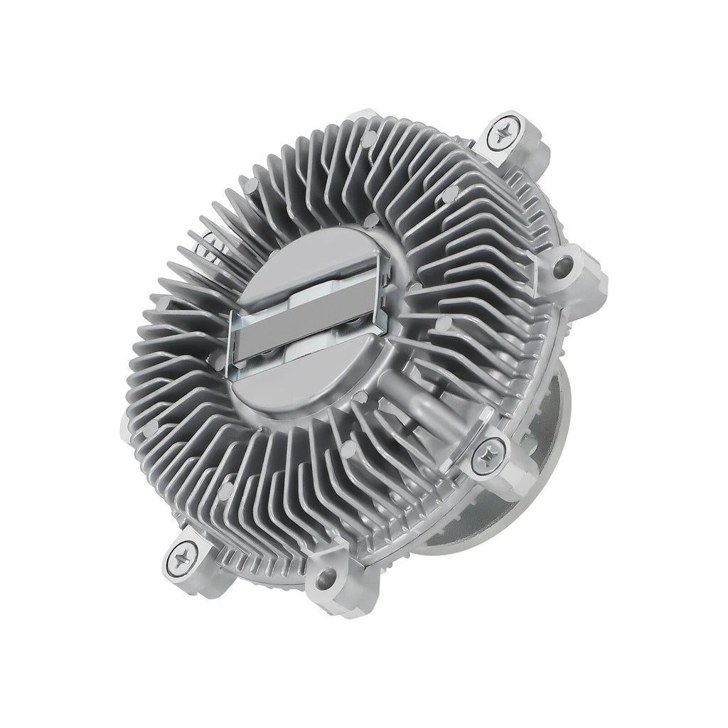 Cooling Fan Clutch for Nissan Pathfinder/Xterra (2005-2012)