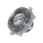 Cooling Fan Clutch for Nissan Pathfinder/Xterra (2005-2012)