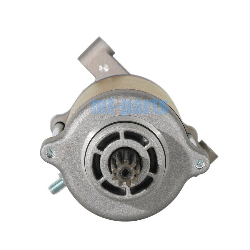 Starter Motor for Linhai ATV 500 D / M550L EFI / M550 EFI (35336)