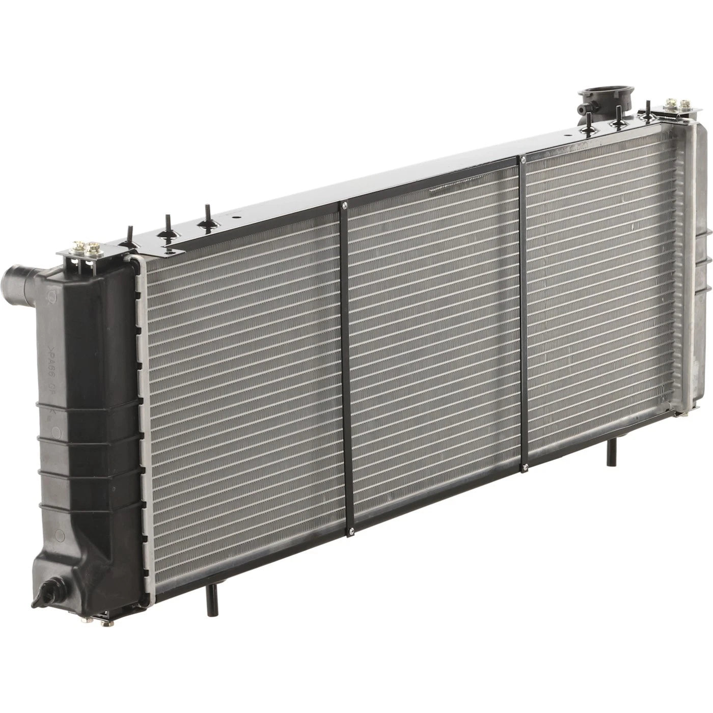Radiators for Jeep Cherokee (1995–1996)