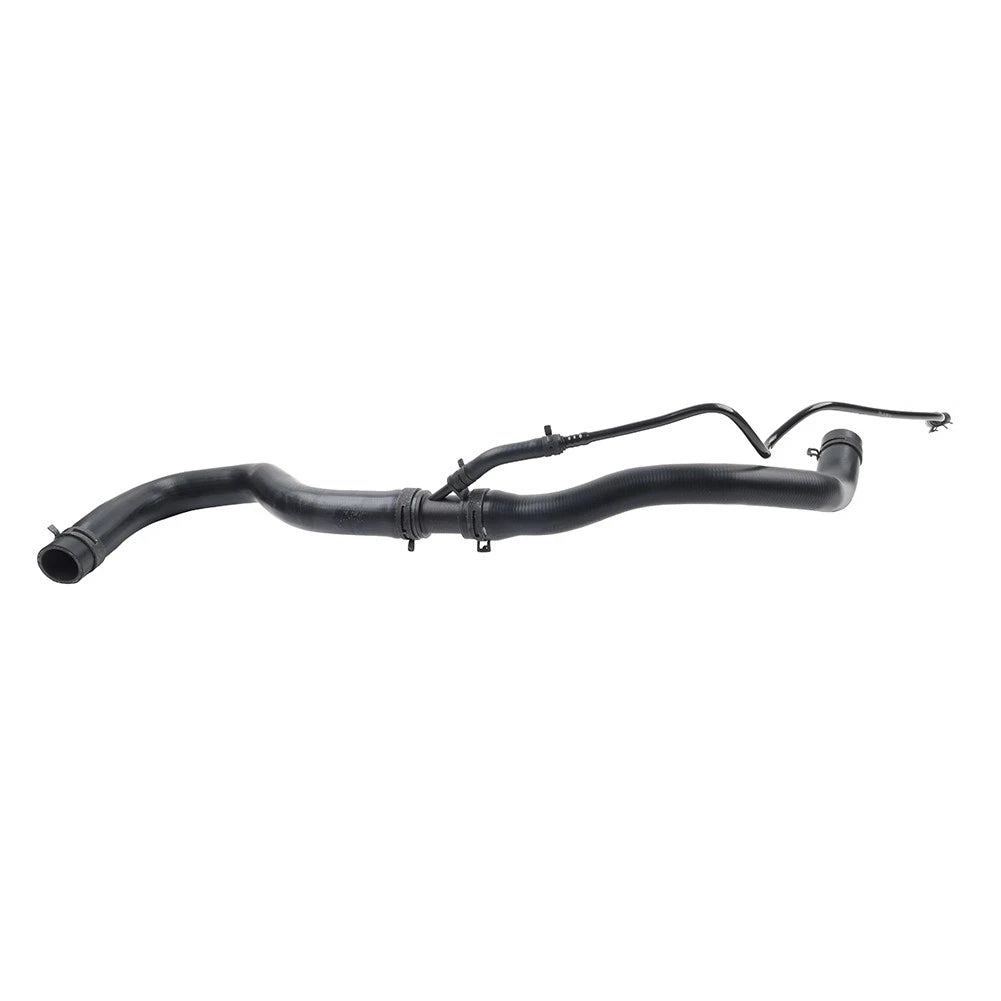 Upper Engine Water Hose C2Z29178 for Jaguar XF 2.0T (2013–2015) Plastic/Rubber