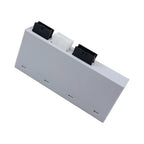 ECU Trunk Tailgate Lift Control Module for BMW X5 F15 X6 F16 (2014–2018)