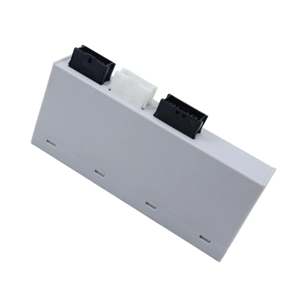 ECU Trunk Tailgate Lift Control Module for BMW X5 F15 X6 F16 (2014–2018)