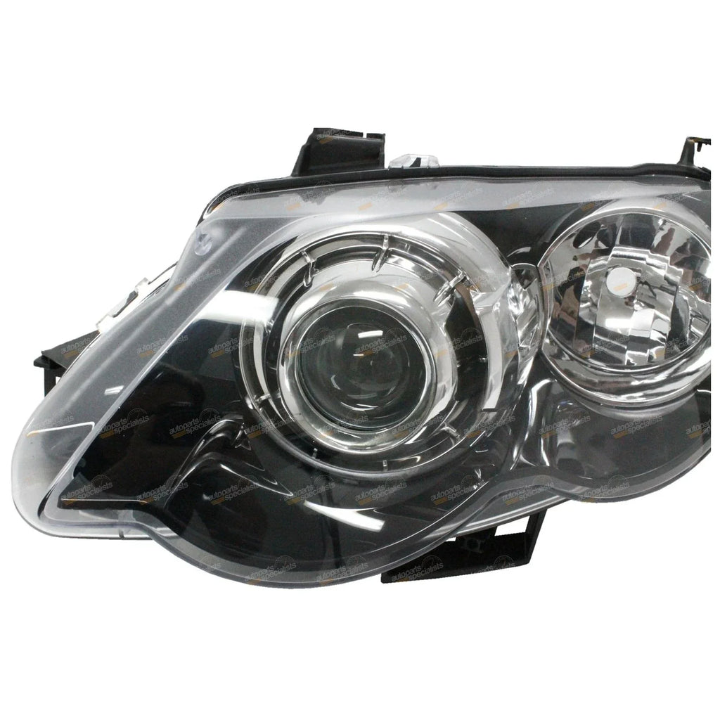 Front Left Headlight Lamp for Ford Falcon XR6 FG (2011-2014)