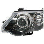 Front Left Headlight Lamp for Ford Falcon XR6 FG (2011-2014)