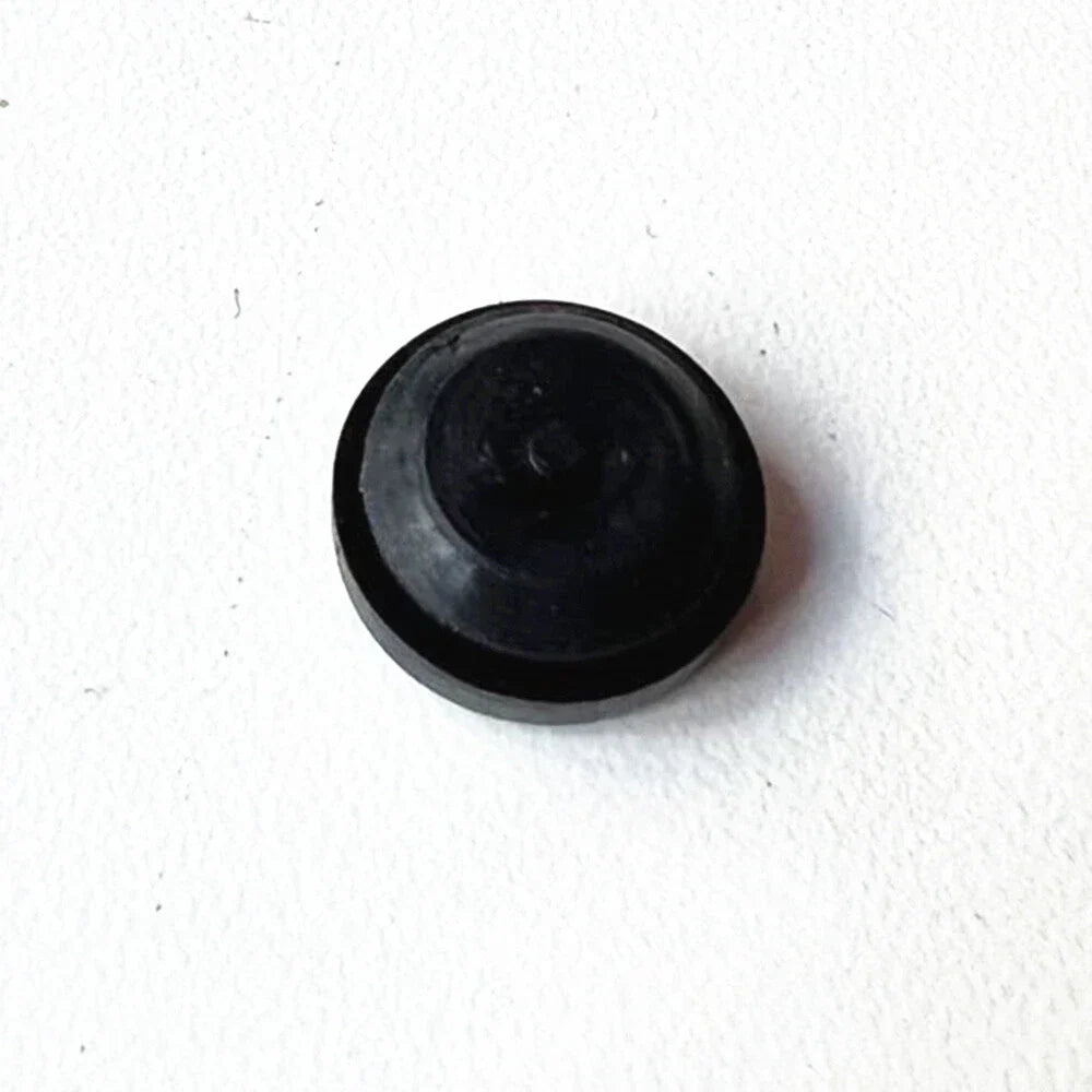 Rear Brake Inspection Plug for Nissan 350Z, Quest, GT-R (2003-2009)