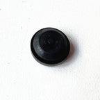 Rear Brake Inspection Plug for Nissan 350Z, Quest, GT-R (2003-2009)