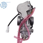 Carburetor for Yamaha YZ250 YZ250F (2001-2013)