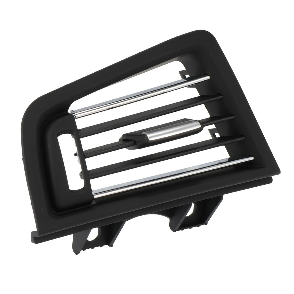 Set of 1 Front Left A/C Vent Grille 64229166883 for BMW 5 Series (2011–2017)