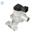 Secondary Air Injection Check Valve for Hummer H3 3.7L (2007–2010)