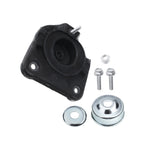 Rear Suspension Strut Mount for Chevrolet Malibu (2004–2023)
