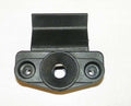 WSM Seat Latch for Yamaha 800/1000/1200 (1999–2005) - 011-810